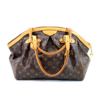 Louis Vuitton Tivoli Monogram