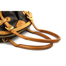 Louis Vuitton Tivoli Monogram
