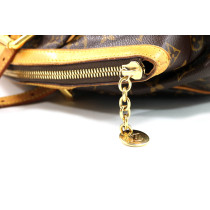 Louis Vuitton Tivoli Monogram