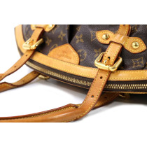 Louis Vuitton Tivoli Monogram