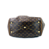 Louis Vuitton Tivoli Monogram