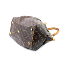 Louis Vuitton Tivoli Monogram