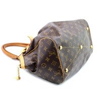 Louis Vuitton Tivoli Monogram