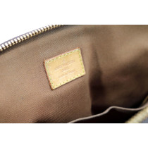 Louis Vuitton Tivoli Monogram