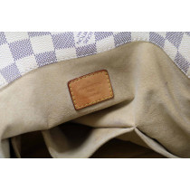 Louis Vuitton Artsy Damier Azur