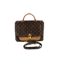 Louis Vuitton Marignan Monogram