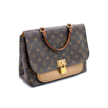 Louis Vuitton Marignan Monogram