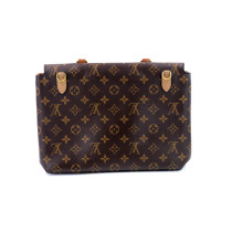 Louis Vuitton Marignan Monogram