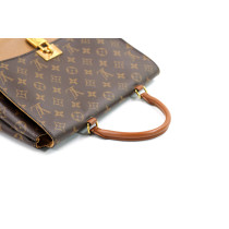 Louis Vuitton Marignan Monogram