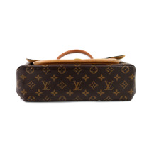 Louis Vuitton Marignan Monogram