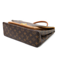 Louis Vuitton Marignan Monogram