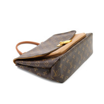 Louis Vuitton Marignan Monogram