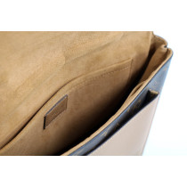 Louis Vuitton Marignan Monogram