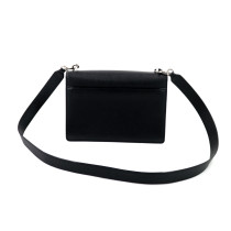Saint Laurent Sunset Pelle Nera