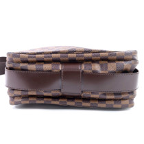 Louis Vuitton Messenger Bastille Damier Ebene