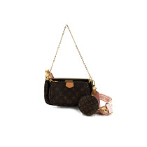 Louis Vuitton MultiPochette Monogram
