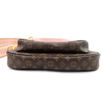 Louis Vuitton MultiPochette Monogram