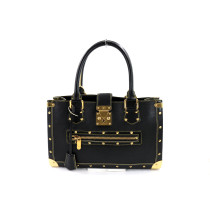 Louis Vuitton Le Fabuleux Pelle Nera