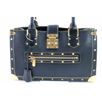 Louis Vuitton Le Fabuleux Pelle Nera
