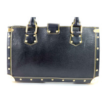 Louis Vuitton Le Fabuleux Pelle Nera