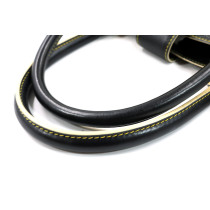 Louis Vuitton Le Fabuleux Pelle Nera