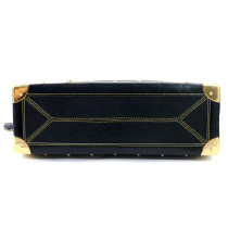 Louis Vuitton Le Fabuleux Pelle Nera