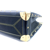 Louis Vuitton Le Fabuleux Pelle Nera