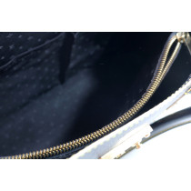 Louis Vuitton Le Fabuleux Pelle Nera