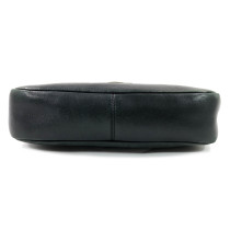Fendi Be Baguette Vintage Pelle Nera
