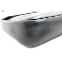 Fendi Be Baguette Vintage Pelle Nera