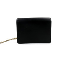 Valentino VLogo Walk Pelle Nera