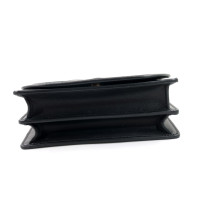 Valentino VLogo Walk Pelle Nera