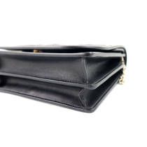 Valentino VLogo Walk Pelle Nera