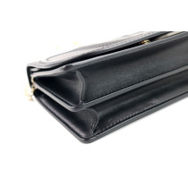 Valentino VLogo Walk Pelle Nera