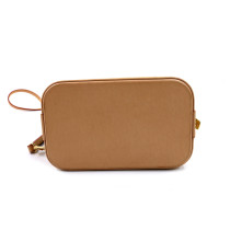 Louis Vuitton Zaino Alma Monogram