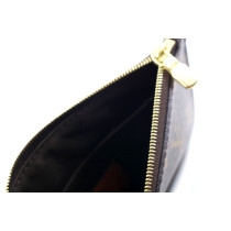 Louis Vuitton Pochette Monogram