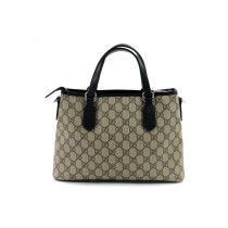 Gucci Tote Supreme Beige