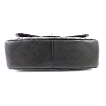 Kopie von Chanel Jumbo Pelle Nera