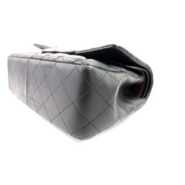 Kopie von Chanel Jumbo Pelle Nera