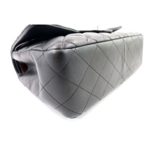 Kopie von Chanel Jumbo Pelle Nera