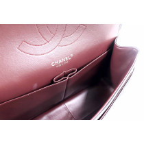 Kopie von Chanel Jumbo Pelle Nera