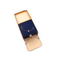 Louis Vuitton Bracciale Oro
