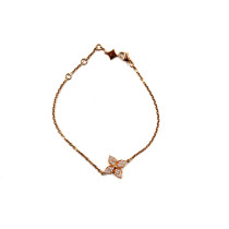 Louis Vuitton Bracciale Oro