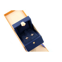 Louis Vuitton Orecchini Oro