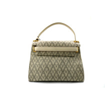 Valentino My Rockstud Lana Bianca Grigia