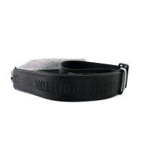Louis Vuitton Gaston Pelle Nero
