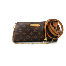Louis Vuitton Eva Monogram