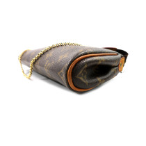 Louis Vuitton Eva Monogram