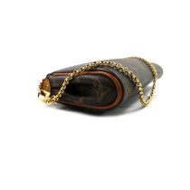 Louis Vuitton Eva Monogram