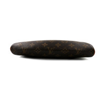 Louis Vuitton Eva Monogram